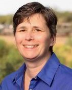 Dr. Catherine Gioannetti, MD