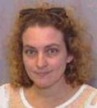 Dr. Phyllis B. Toon, MD