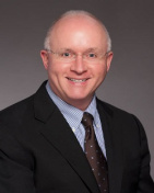 Leverne S. Fox JR., MD
