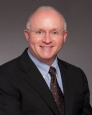 Leverne S. Fox JR., MD
