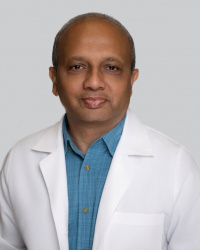 Sadandand Patil, MD - Oxnard, CA - Hematology, Oncology