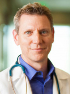 Mark Shalauta, MD