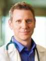 Mark Shalauta, MD