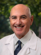 Gary Levinson, MD