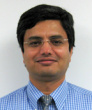 Dr. Sreeram V. Parupudi, MD