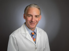 Shane J. LaRue, MD