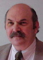 Dr. Barry M Pisick, MD