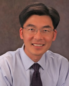 Anthony Chen, MD