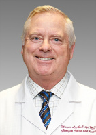 Wayne Lee Ambroze, MD