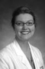 Dr. Ashley Przybysz, MD