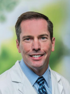 Matthew G Nessmith, MD