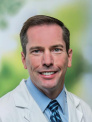 Matthew G Nessmith, MD