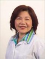 Dr. Felicitas G Agana, MD