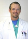 Robert Bailey, MD