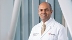 Ferhan Asghar, MD
