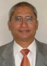 Dr. Prasad Vallurupalli, MD