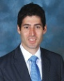 Dr. Daniel Weitz, MD