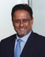 Abraham Thomas, MD