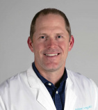 Matthew C. Hanggi, MD