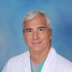 Alexis Abril, MD