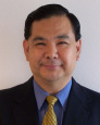 Felix B Chang Cruz, MD
