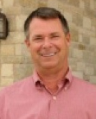 Dr. James Warren Haley, DDS