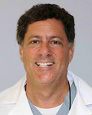 Ronald B Rubin, MD