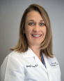 Mary F. Farley, MD