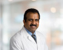 Ajit K. Tharakan, MBBS, MD, MS, MCh, FACS
