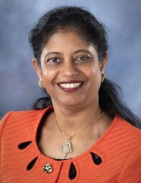 Neeru Aggarwal, MD