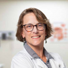 Lisa Mahan, MD