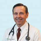 Joseph Partin Springle, MD