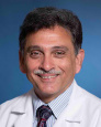 Sunil K Sarin, MD