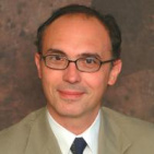 Thomas Spentzas, MD