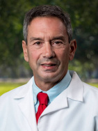 Dimitrios Tzachanis, MD, PhD