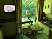 Provider Profile 2