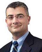 Arman Faravardeh, MD, FACP
