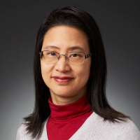 Karen Kwan