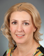 Elena Bafani, MD