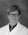Linda L. Fuqua, MD