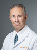 Mark Andrew Bartolozzi, MD