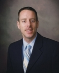 Dr. Bryan B Jefferies, MD - Marietta, GA - Ophthalmologist (Eye Doctor ...