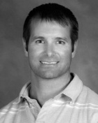 Scot H. Jones, MD
