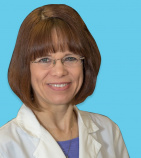 Lori-Ann Wilcox, MD