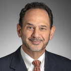 Gregory L. Schroder, MD