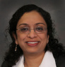 Sailaja Kamaraju, MD
