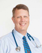 Kurt R Stewart, MD