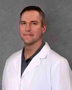 Scott Hamling, MD