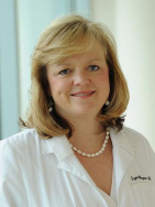 Lynne E Wagoner, MD