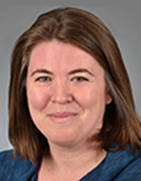 Katherine A. O'Donnell, MD